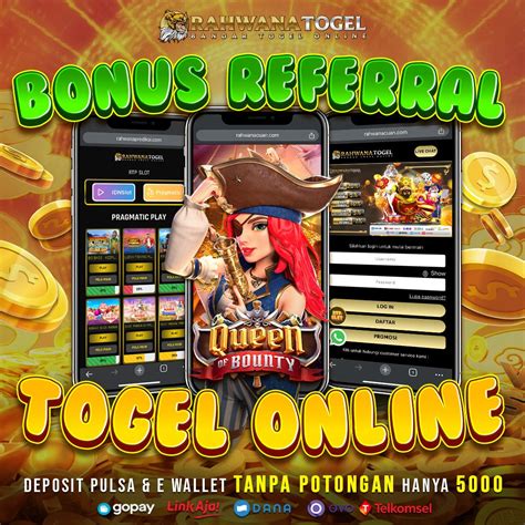 TIPS MAXWIN SLOT THAILAND TERBAIK 2024